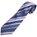 Boston Traveler JS Series Men's Slim Tie