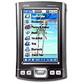 Palm Tungsten T5 Palm Pilot PDAs