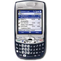 Palm Unlocked Treo 750 PDA