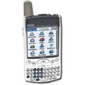 Palm Treo 600 Unlocked Cell Phone (Refurb)