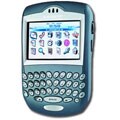 RIM Blackberry 7290 Unlocked Cell Phone (Refurb)