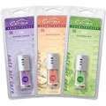 Carma Scented Oil Vent Wick (Pack of 4)