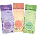 Carma 1-ounce Scented Gel (Pack of 6)
