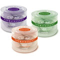 Carma Scented Stones (Pack of 4)