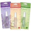 Carma Scented 1-ounce Spray (Pack of 4)
