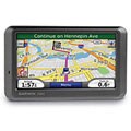 Garmin Nuvi 760 GPS Navigation System (Refurb)