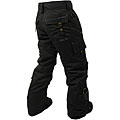 Betty Rides Women's Survival Cargo Pants