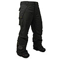 Betty Rides Women's Dynasty Survival Cargo Pants