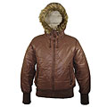 Betty Rides Women's Daisy 2 Insulated Jacket