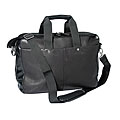 Joseph Abboud Leather Laptop Case