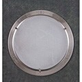 Flush Mount Light