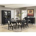 Park Avenue 8-piece Dining Set