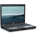 HP 6910p 2.2GHz Laptop Computer