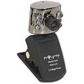 Prolynkz World Computer Camera