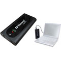 iRecharge Universal Rechargeable Battery
