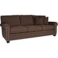 Leonard Charcoal Sofa