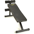 Everlast Slantboard/ Flat Bench