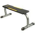 Everlast Workout Bench