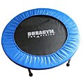 Duragym 36-inch Cardio Rebounder