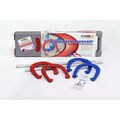 St. Pierre Championship Series Horseshoes