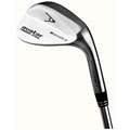 Dynacraft Avatar Carbon Steel Golf Wedge