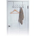 Organize-It-All Overdoor Organizing Hook
