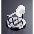 Reflections Chrome Tape Dispenser