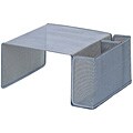 Mesh Telephone Stand