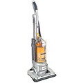 Fantom Bagless Twister Upright HEPA Vacuum