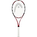 Head MicroGEL Prestige MP Tennis Racquet