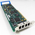 IBM 03N3952 4-port Ethernet Networking Card