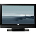 HP GJ581AA 32-inch LCD TV Monitor (Refurbished)