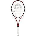Head MicroGEL Prestige Pro Tennis Racquet