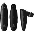 Latte Selene BLT-LTSELENBLK Bluetooth Headset