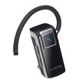 Latte Chocolate Mocha Bluetooth Noise Reduction Headset