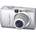 Canon Powershot SD850 IS 8.0 MP Digital Camera
