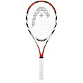 Head MicroGEL Radical Pro Tennis Racquet