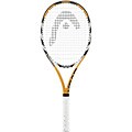 Head MicroGEL Instinct Tennis Racquet