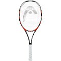Head MicroGEL Radical Team Tennis Racquet