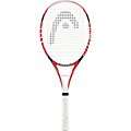 Head MicroGEL Monster Tennis Racquet