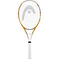 Head MicroGEL Mojo Tennis Racquet