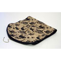 French Masai Mara 50-inch Garment Cover Bag