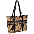 French Masai Mara Professional Tote Bag