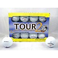 Callaway HX Hot Recycled Golf Balls (Pack of 36)
