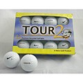 Nike Ignite Recycled Golf Balls (Pack of 36) (Refurbished)