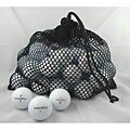 Maxfli Mix Recycled Golf Balls (Pack of 48) (Refurbished)