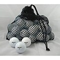 Precept Mix Recycled Golf Balls (Pack of 48) (Refurbished)