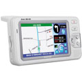 Initial GM-401 4-inch Touch Screen GPS Navigation