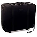 French Black Shadow 29-Inch Pullman