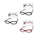 Christian Dior Women's Optical Eyeglasses